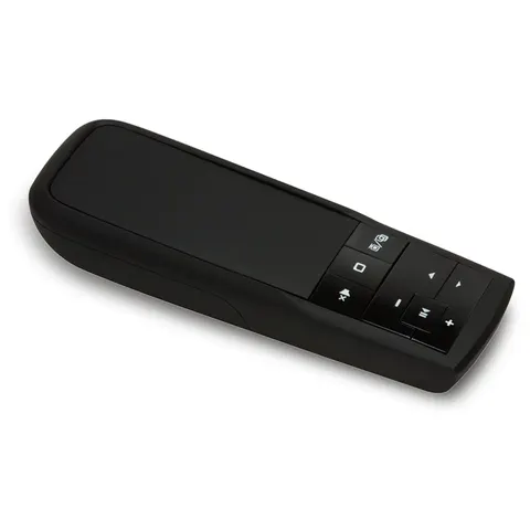 LOGILINK Funk Presenter 2,4GHz ID0154 – Bild 2