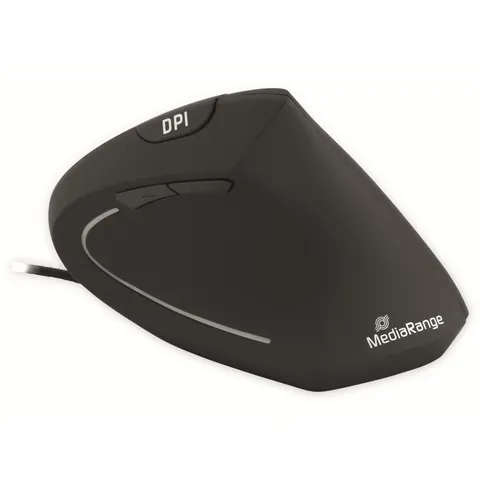 MediaRange MROS230 mouse – Bild 3