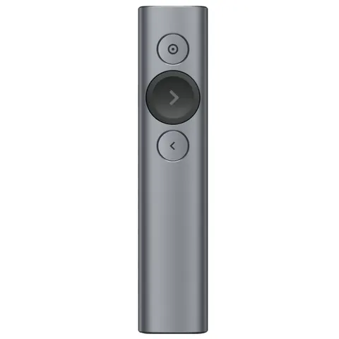 Logitech Spotlight Slate grey – Bild 2