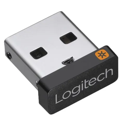 Logitech Unifying Empfänger – Bild 2