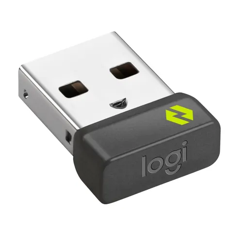 Logitech Bolt Empfänger – Bild 2