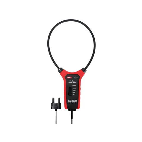 UNI-T Stromzangensensor UT-CS09D – Bild 2