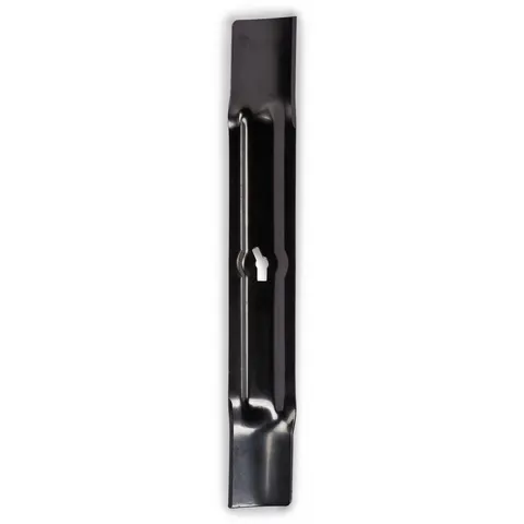 EINHELL Ersatzmesser 3405452, 33 cm – Bild 2