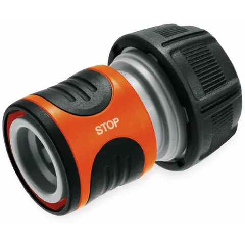 GARDENA Wasserstop 18214-20 – Bild 2