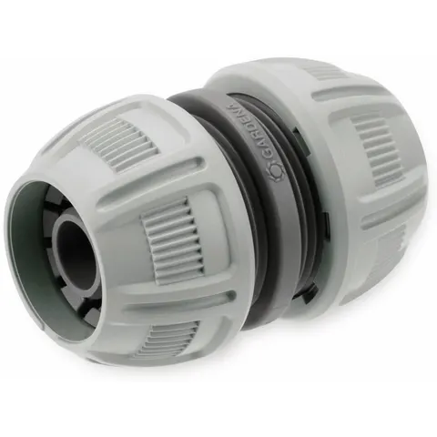 GARDENA Schlauchreparator 18232-20 – Bild 2