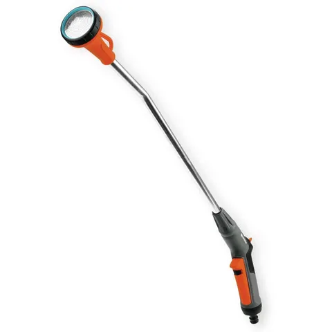 Gardena Gießstab Classic 75 cm – Bild 3