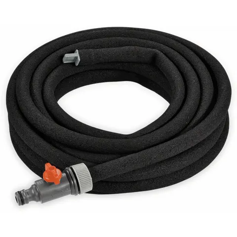 Gardena Perlregner 7,5 m – Bild 3