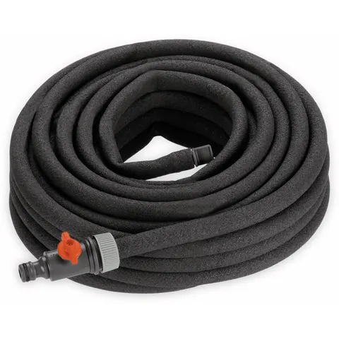 Gardena Perlregner 15 m – Bild 3