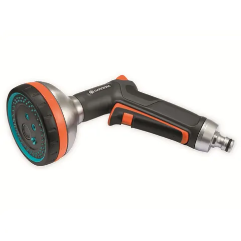 Gardena Premium Multibrause – Bild 3