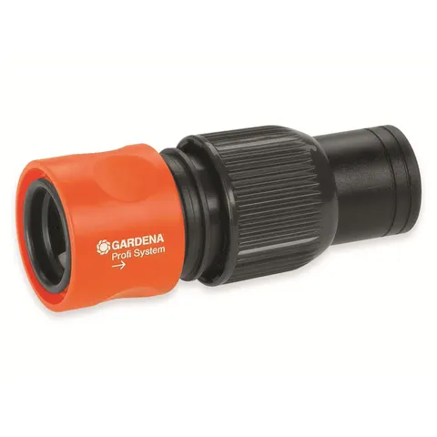 Gardena Profi-System Schlauchstk.SB – Bild 3
