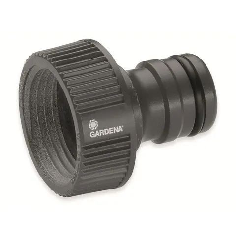 Gardena Profi-System-Hahnstück SB 1 – Bild 2