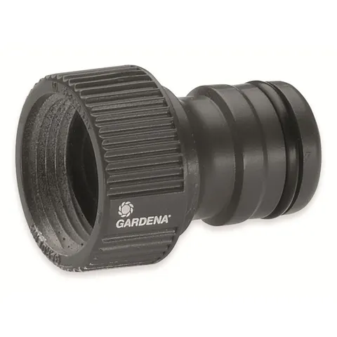 Gardena Profi-System-Hahnstück SB 3/4 – Bild 5