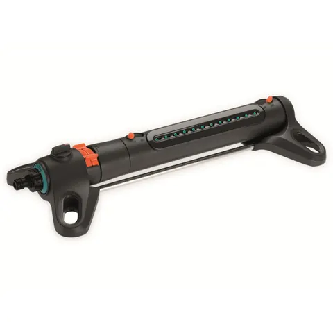 Gardena Viereckregner Aquazoom S – Bild 3