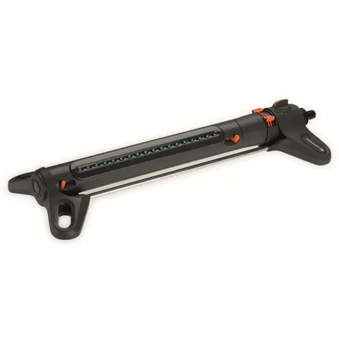 GARDENA Viereckregner AquaZoom L – Bild 3