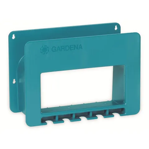 Gardena Sys.-Schlauchboy (00238-20) – Bild 2