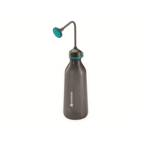 GARDENA Softsprüher 11102-20, 450 ml – Bild 2