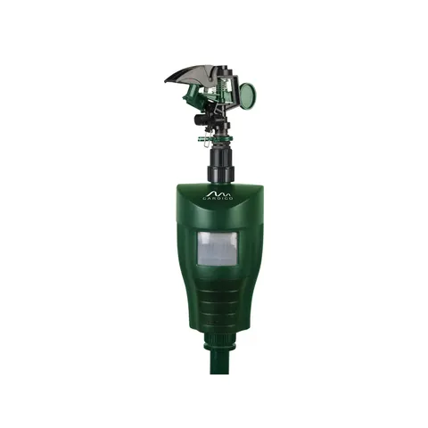 GARDIGO Wasser-Tierabwehr 60140INT – Bild 2