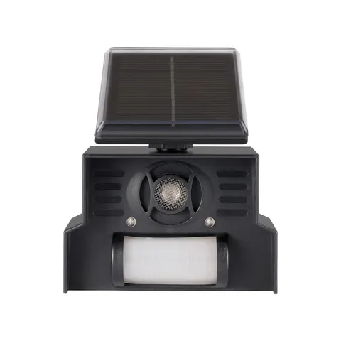 GARDIGO Solar Vogelvertreiber 60090 – Bild 2