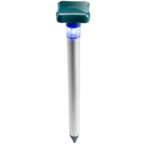 GARDIGO Wildabwehr 360°, 60070INT – Bild 2