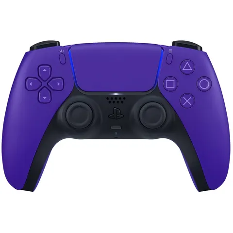 Sony Interactive Entertainment DualSense V2 – 575986 – Bild 2