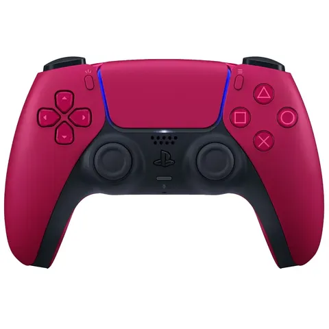 Sony Interactive Entertainment DualSense V2 – 575924 – Bild 2