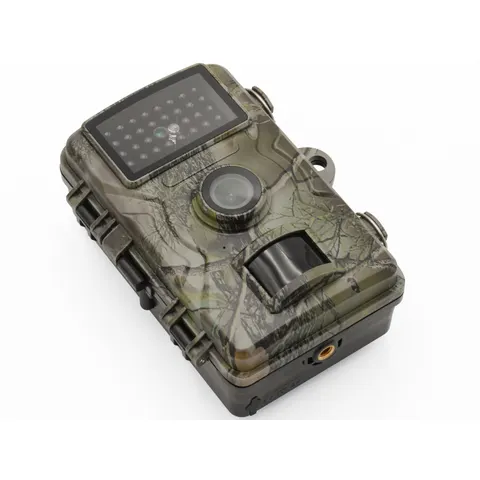 TECHNAXX Wildkamera TX-256, 1080p – Bild 2