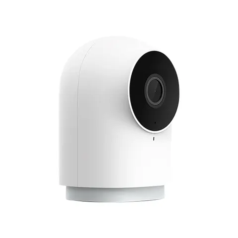 Aqara 6970504215986 not categorized – Bild 2
