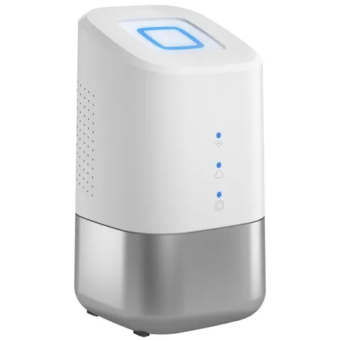 Homematic IP HmIP-HCU1 – Bild 2