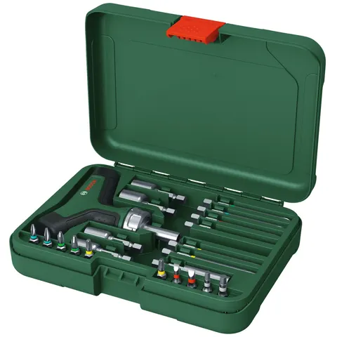 Bosch 1 600 A02 Z9T – Bild 2