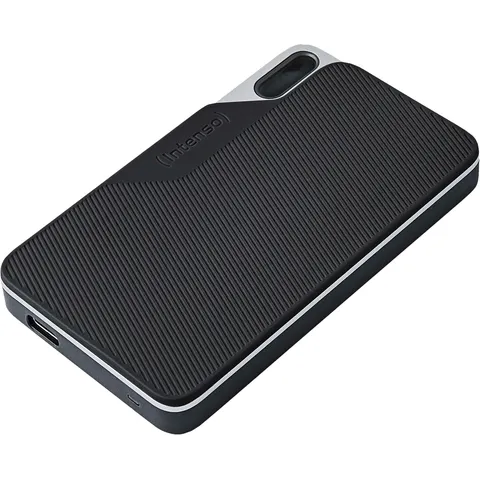 INTENSO Externe SSD TX100 1TB – Bild 2