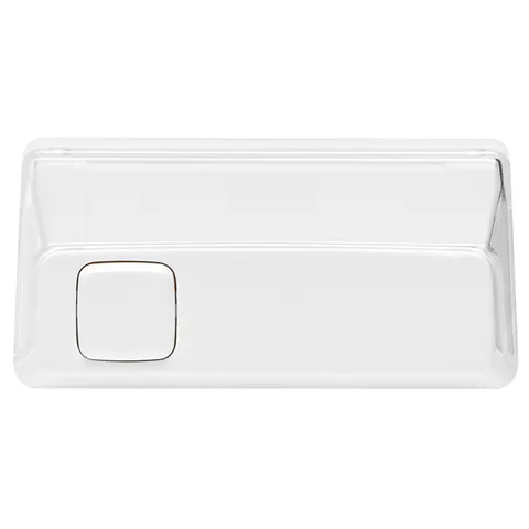 HOMEMATIC IP 150657A0, Klingeltaster – Bild 2