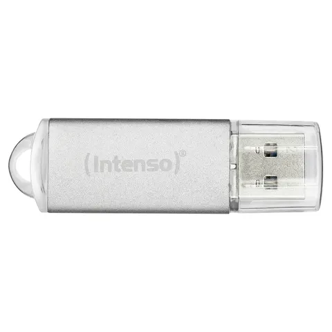 Intenso USB-Stick Jet Line 256GB – Bild 2