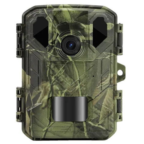 DENVER Wildkamera WCS-5023 – Bild 2