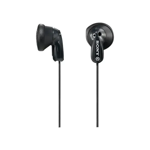 Sony MDR-E9LP – Bild 2