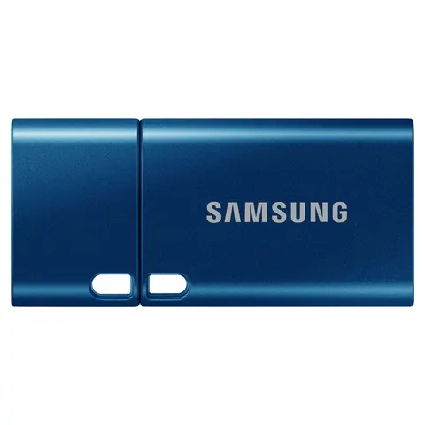 Samsung Type-C USB Stick Blau USB-C 512GB – Bild 5