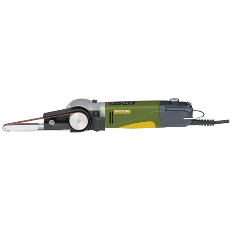Proxxon Bandschleifer BS/E (28536) – Bild 3