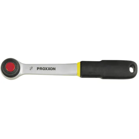 PROXXON Ratsche, 23096, 1/2" – Bild 2