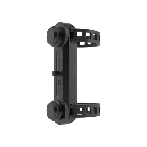 FIDLOCK Flaschenhalter Twist uni base – Bild 2