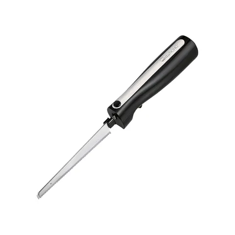 Clatronic EM 3702 Elektromesser – Bild 2