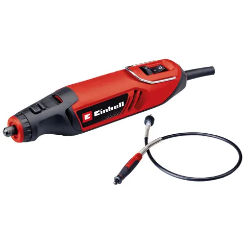 Einhell Schleif- und Gravur-Werkzeug »TC-MT 150 E« – Bild 2