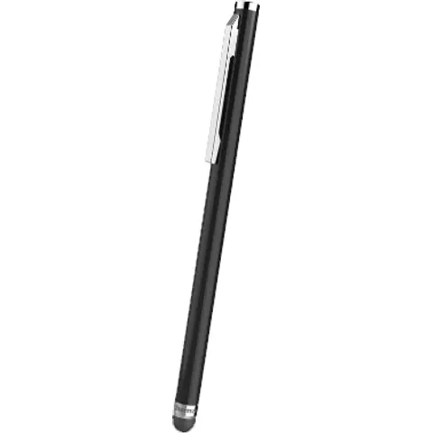HAMA Eingabestift 125106 Easy – Bild 3