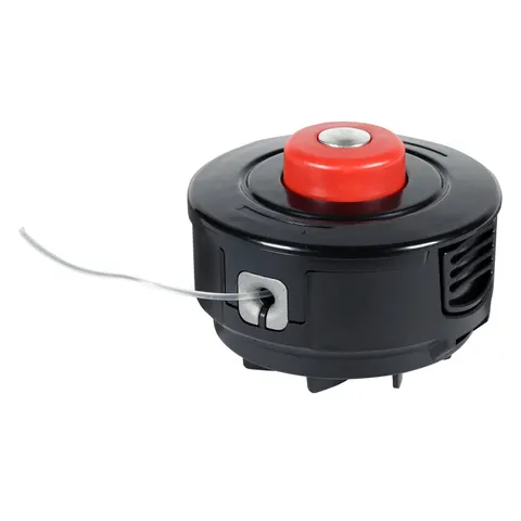 Einhell 3405175 Fadenkopf – Bild 2