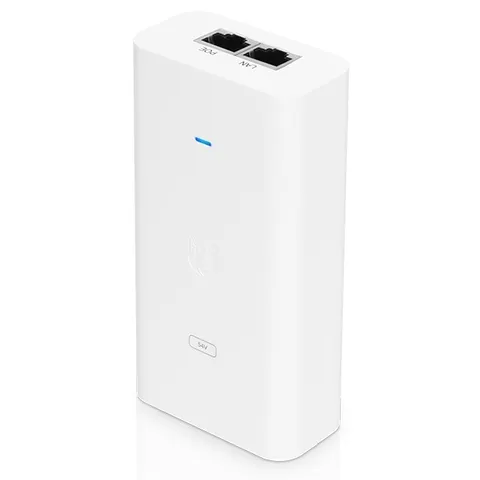 UBIQUITI Netzteil PoE-54 – Bild 2