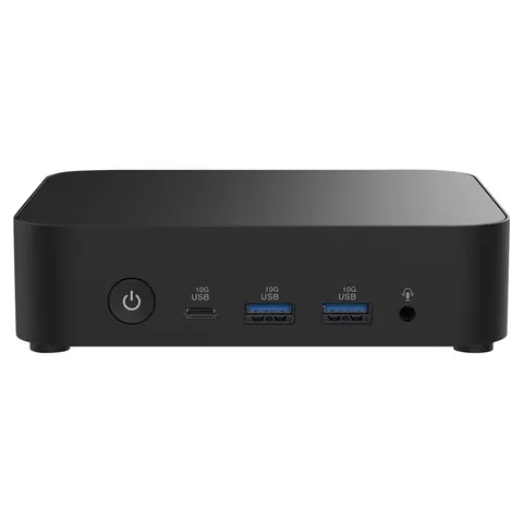 ASUS RNUC14MNK1500002 N150 – Bild 2