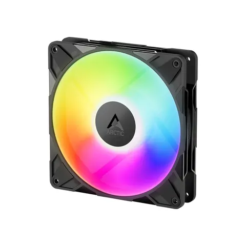 ARCTIC Lüfter P14 Pro A-RGB 140mm – Bild 4