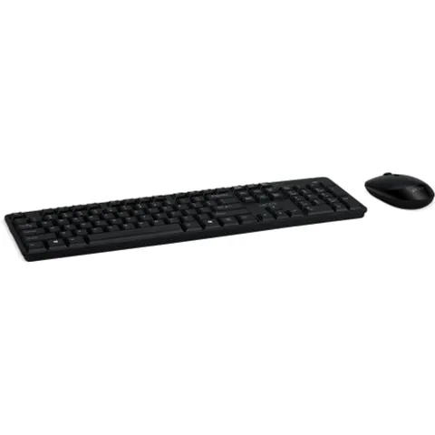 Acer LC.ACC11.001 keyboard – Bild 2