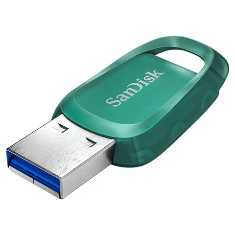 SanDisk Ultra Eco USB flash drive – 196479 – Bild 3