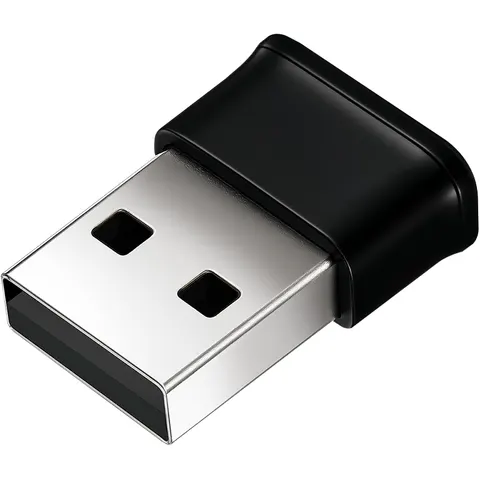 LOGILINK WLAN Adapter WL0252 – Bild 2