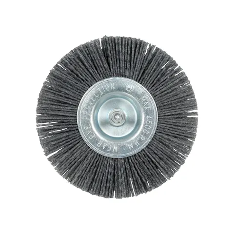 Einhell 3424145 Fugenbürste – Bild 2