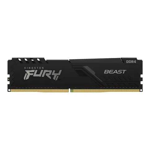 Kingston Technology FURY Beast memory module – 319798 – Bild 2